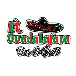 El Guadalajara - W Northland Ave menu in Appleton, WI 54914