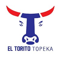 El Torito in Topeka, KS 66617