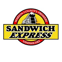 Sandwich Express Menu and Delivery in Salem OR, 97302