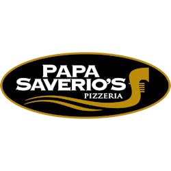 Papa Saverio's Pizza - N McLean Blvd menu in DeKalb, IL 60123