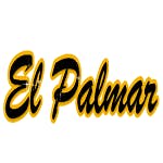 Logo for El Palmar Restaurant