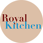 Royal Kitchen Menu and Delivery in Oshkosh WI, 54904