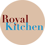 Royal Kitchen in Oshkosh, WI 54904