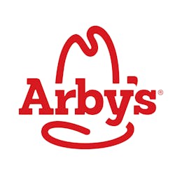 Arby's: Eau Claire S Hastings Way (5173) Menu and Delivery in Eau Claire WI, 54701