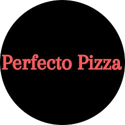 Perfecto Pizza - Sycamore School Rd Menu and Delivery in Fort Worth TX, 76133