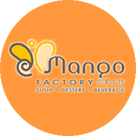 Mango Factory Menu and Takeout in Minneapolis MN, 55454