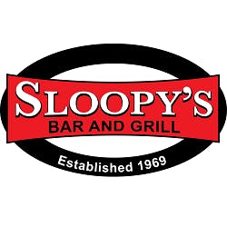 Sloopy's Alma Mater Menu and Delivery in La Crosse WI, 54603