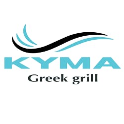 Kyma Greek Grill Menu and Delivery in Farmington MI, 48335