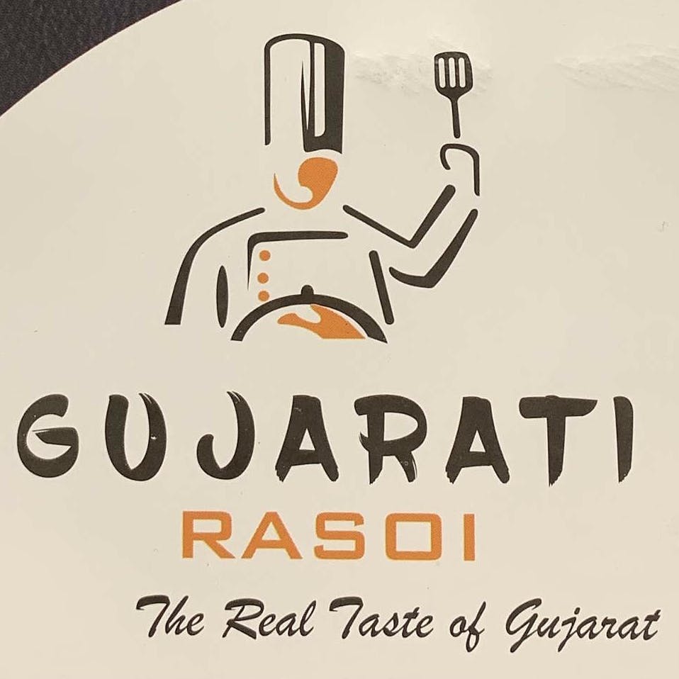 Gujarati Rasoi Menu and Takeout in Somerset NJ, 08873