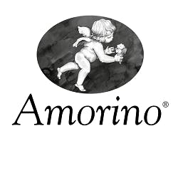 Amorino Gelato - Peachtree Rd Menu and Takeout in Atlanta GA, 30305