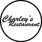 Logo for Charley's Restaurant