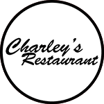 Charley's Restaurant in Frederick, MD 21701