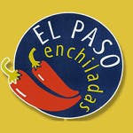 El Paso Enchiladas Menu and Takeout in Boston MA, 02109