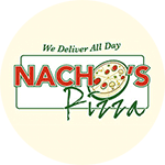 Nachos Pizza in Prospect Heights, IL 60070