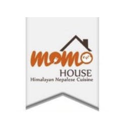 MoMo House Menu and Takeout in Berkeley CA, 94704