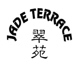 Logo for Jade Terrace
