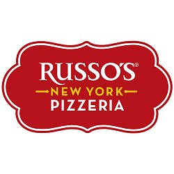 Russo's New York Pizzeria - Galveston Menu and Takeout in Galveston TX, 77550