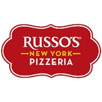 Russo's New York Pizzeria - Galveston in Galveston, TX 77550