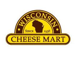 Wisconsin Cheese Mart menu in Madison, WI 53703