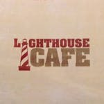 Logo for The Lighthouse