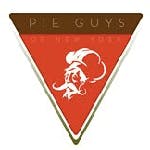 Logo for Pie Guys