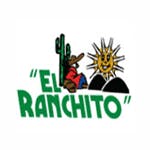 El Ranchito Mexican in Chicago, IL 60618
