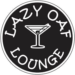 Lazy Oaf Lounge Menu and Delivery in Madison WI, 53704