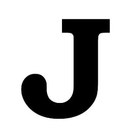Logo for Joseph's Eatery & Catering