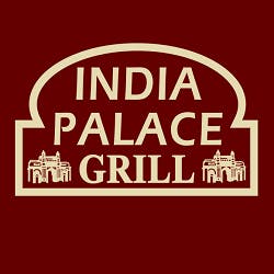 India Palace Menu and Delivery in San Antonio TX, 78229