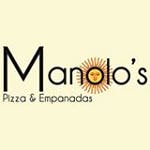 Manolo's Pizza & Empanadas Menu and Delivery in Urbana IL, 61801