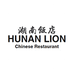 Hunan Lion in Round Rock, TX 78681