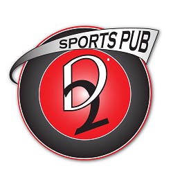 D2 Sport Pub Stadium District Menu and Delivery in Green Bay WI, 54304