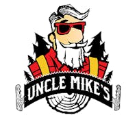 Uncle Mike's Highway Pub in Kenosha, WI 53142