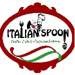 Italian Spoon Menu and Takeout in Phoenix AZ, 85014