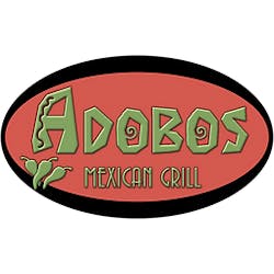 Adobos Mexican Grill - Dubuque Menu and Delivery in Dubuque IA, 52001