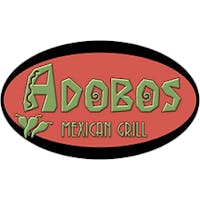 Adobos Mexican Grill - Dubuque in Dubuque, IA 52001