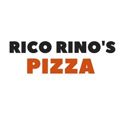 Rico Rino's Menu and Takeout in Burbank IL, 60459