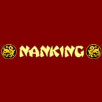 Logo for Nanking