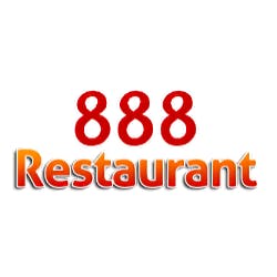 888 Restaurant Menu and Delivery in Ames IA, 50010