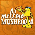 Mellow Mushroom - St. Matthews Menu and Delivery in Louisville KY, 40207