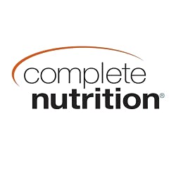 Complete Nutrition Menu and Delivery in Manhattan KS, 66503