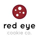 Logo for Red Eye Cookie Co.
