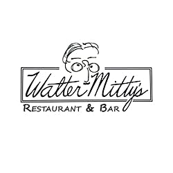 Logo for Walter Mittys