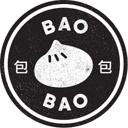 Logo for Bao Bao