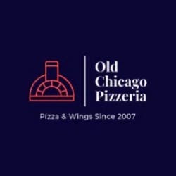 Old Chicago Pizzeria Menu and Delivery in Alexandria VA, 22303