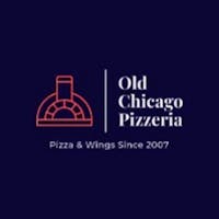 Old Chicago Pizzeria in Alexandria, VA 22303