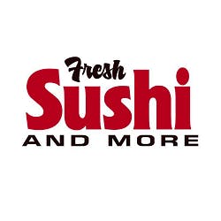 Fresh Sushi and More Menu and Delivery in Eau Claire WI, 54701