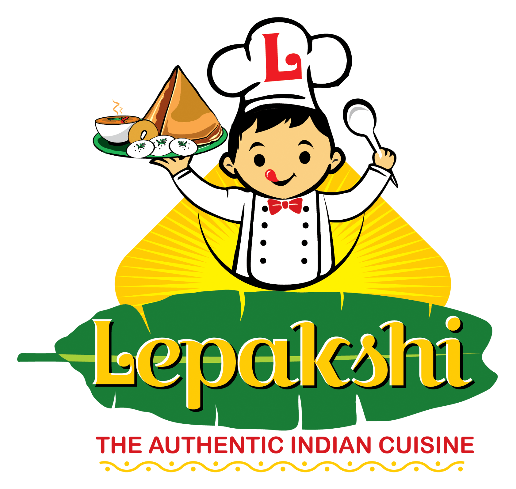 Lepakshi Menu and Takeout in Morrisville NC, 27560