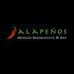 Jalapenos Mexican Restaurante & Bar Menu and Delivery in Wausau WI, 54403