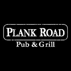 Plank Road Pub and Grill Menu and Delivery in De Pere WI, 54115